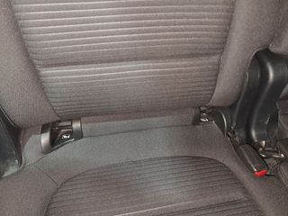 Ford Kuga Titanium 2.0 EcoBlue 140kW 4x4 Auto