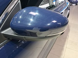 Ford Kuga Titanium 2.0 EcoBlue 140kW 4x4 Auto