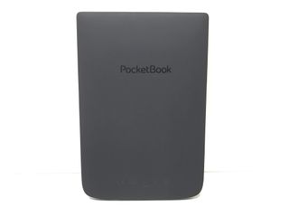 libro electronico pocketbook pb618