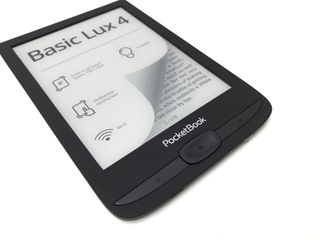 libro electronico pocketbook pb618