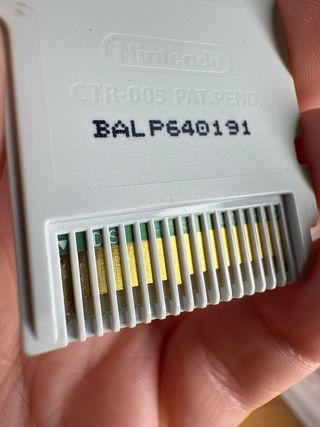 Kirby Triple Deluxe Nintendo 3DS