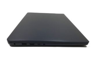 pc portatil lenovo 15amn7 / ryzen 5 7520u / 8gb ram / 256gb ssd