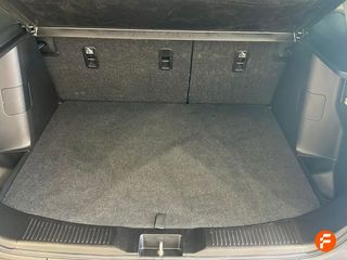 Suzuki SCross 1.4T S1 Mild Hybrid