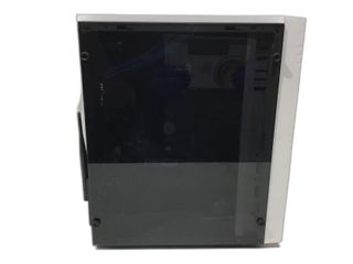 pc clonico amd athlon 3000g 8gb ram 512gb ssd