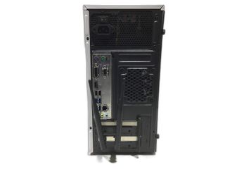 pc clonico amd athlon 3000g 8gb ram 512gb ssd
