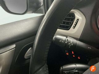 Citroën C-Elysée BlueHDi 75KW (100CV) Shine