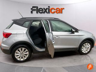 Seat Arona 1.0 TSI 81kW (110CV) Style XL