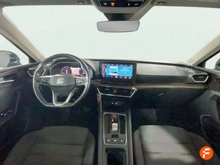 Seat Leon SP 2.0 TDI 110kW DSG S&S FR