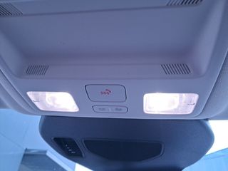 Ford Kuga Titanium 2.0 EcoBlue 140kW 4x4 Auto