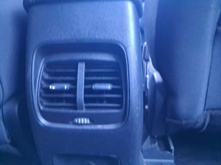 Ford Kuga Titanium 2.0 EcoBlue 140kW 4x4 Auto