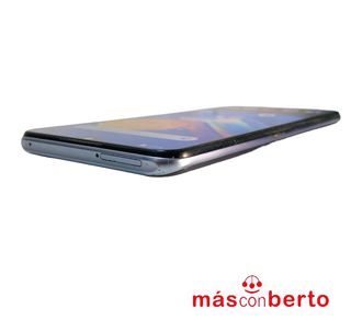 Móvil Vivo Y72 5G 128 GB Plateado