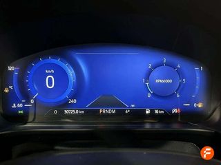 Ford Kuga ST-Line 2.0 EcoBlue 88kW (120CV) Auto