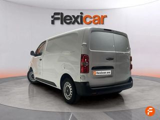Fiat Scudo L2