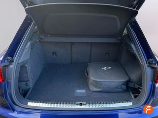 Audi Q3 45 TFSI e 180kW S tronic S Line