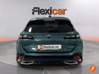 Peugeot 308 SW Active Pack Hybrid 180 eEAT8