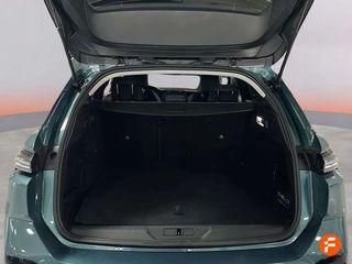 Peugeot 308 SW Active Pack Hybrid 180 eEAT8