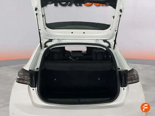 Peugeot 208 Style Gasolina 100 S&S 6 Vel MAN