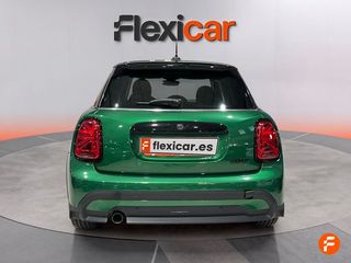 MINI Cooper COOPER 5 PUERTAS