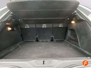 Citroën C4 Picasso PureTech 96KW (130CV) S&S 6v EAT6 Shine