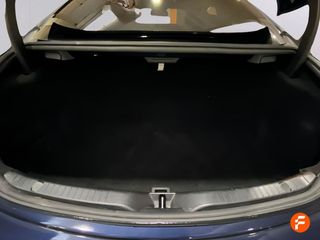 Mercedes Clase C C Coupé 220 d - 2P