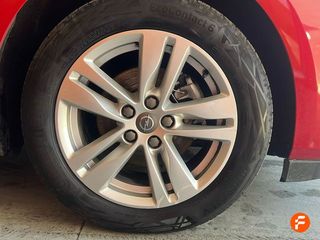 Opel Astra 1.2T SHT 96kW (130CV) Business Elegance