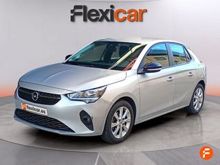 Opel Corsa 1.2 XEL 55kW (75CV) Edition