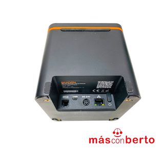 Impresora de nube para cocina Sunmi 80MM