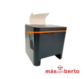 Impresora de nube para cocina Sunmi 80MM