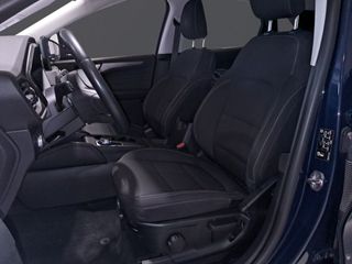 Ford Kuga Titanium 2.0 EcoBlue 140kW 4x4 Auto