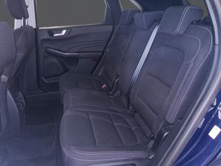 Ford Kuga Titanium 2.0 EcoBlue 140kW 4x4 Auto