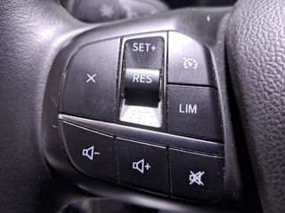 Ford Kuga Titanium 2.0 EcoBlue 140kW 4x4 Auto