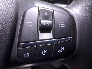 Ford Kuga Titanium 2.0 EcoBlue 140kW 4x4 Auto