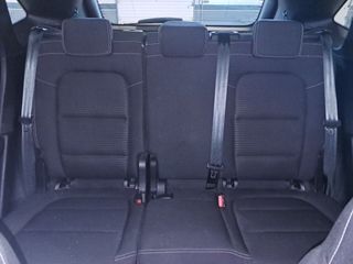 Ford Kuga Titanium 2.0 EcoBlue 140kW 4x4 Auto