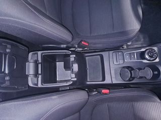 Ford Kuga Titanium 2.0 EcoBlue 140kW 4x4 Auto