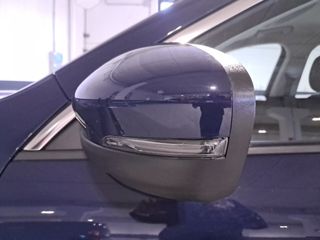 Ford Kuga Titanium 2.0 EcoBlue 140kW 4x4 Auto