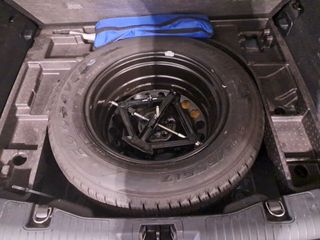 Ford Kuga Titanium 2.0 EcoBlue 140kW 4x4 Auto