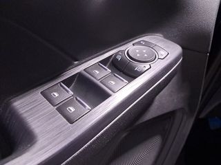 Ford Kuga Titanium 2.0 EcoBlue 140kW 4x4 Auto