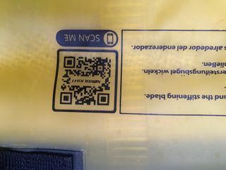 Mochila Nordlight Roll Top 25L Impermeable