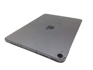 ipad apple ipad air (wifi+5g) (a2589) 256gb (10.9) (5 generacion)