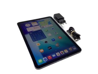 ipad apple ipad air (wifi+5g) (a2589) 256gb (10.9) (5 generacion)