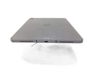 ipad apple ipad air (wifi+5g) (a2589) 256gb (10.9) (5 generacion)