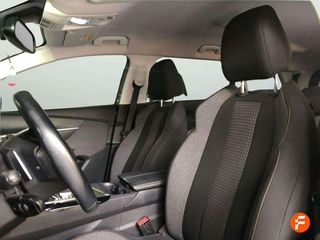 Peugeot 5008 Active 1.6L BlueHDi 88kW(120CV) S&S EAT6