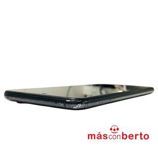 Móvil Huawei P20 Pro 128Gb Negro
