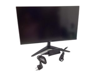 monitor led aoc 24b1h