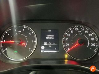 Dacia Sandero Stepway Extreme Go 74kW (100CV) ECO-G