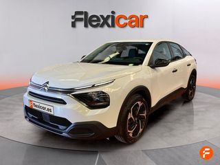 Citroën C4 PureTech 130 S&S 6v You