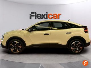 Citroën C4 PureTech 130 S&S 6v You