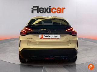 Citroën C4 PureTech 130 S&S 6v You