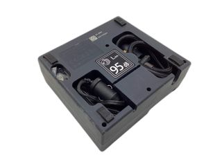 compresor portatil max tools tr300