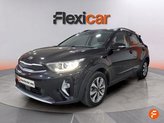 Kia Stonic 1.0 T-GDi 88kW (120CV) MHEV Drive DCT